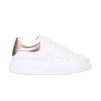 Sneakers Oversize Sneakers Femei