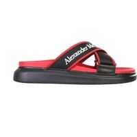 Sandale Hybrid Oversize Sandals Barbati