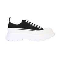 Sneakers "Tread Slick" Sneakers Femei