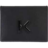 Portofele Card Holder With Logo Femei