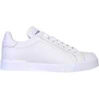 Sneakers Dolce & Gabbana Portofino Sneakers