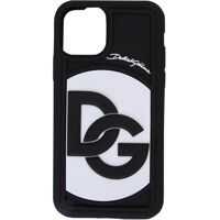 Huse mobil & tablete Iphone 11 Pro Cover Femei