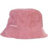 Palarii "Hayley" Hat Femei