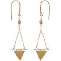Cercei "Rocio" Earrings Femei