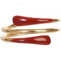 Inele "Casablanca" Ring Femei
