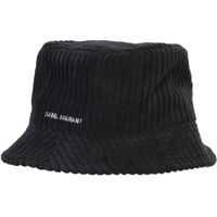 Palarii "Hayley" Hat Femei