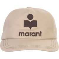 Palarii "Tyron" Baseball Cap Femei