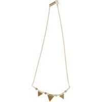Coliere "Rocio" Necklace Femei