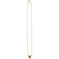 Coliere "Rocio" Necklace Femei
