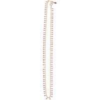 Coliere "Casablanca" Necklace Femei