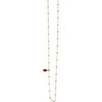 Coliere Casablanca Necklace Femei