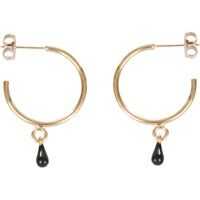 Cercei "Casablanca" Earrings Femei