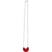 Coliere 90° Necklace Femei
