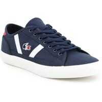 Sneakers Lacoste Sideline