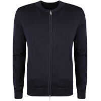Pulovere casual MMSW00929 Barbati