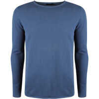 Pulovere casual MMSW00938 Barbati