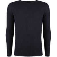 Pulovere casual MMSW00938 Barbati