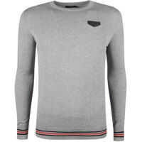 Pulovere casual Rock & Go MMSW00941 Barbati