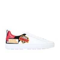 Sneakers "San Diego" Sneakers Barbati