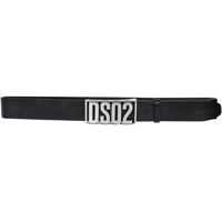Curele Belt With Buckle Barbati