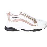 Sneakers "Bumpy" Sneakers Femei
