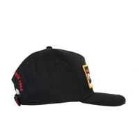 Sepci Baseball Cap Barbati