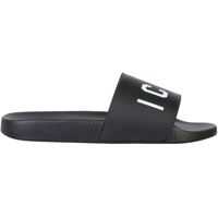 Sandale Slide Sandals Barbati