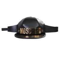 Borsete "Basket Cap" Belt Bag Femei
