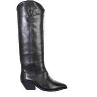 Cizme scurte "Denvee" Boots Femei