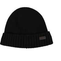 Caciuli Beanie Hat Barbati