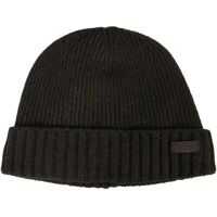 Caciuli Beanie Hat Barbati