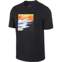 Tricouri M Nsw Ss Tee Summer Photo 3 CW0428 Barbati
