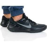 Sneakers Varsity Compete Tr 3 CJ0813 Barbati