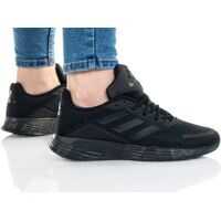 Sneakers Duramo SL K Baieti