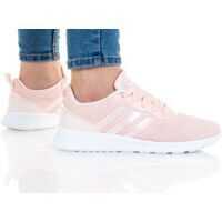 Sneakers QT Racer 20 K Baieti