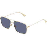 Ochelari de soare Stellaireo3S Barbati