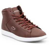 Sneakers Lacoste Carnaby EVO