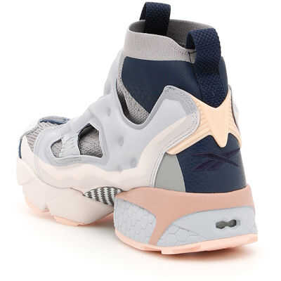 reebok romania