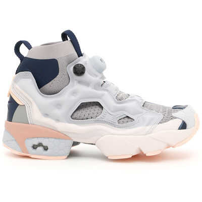 reebok romania
