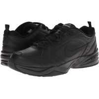 Incaltaminte Nike Air Monarch IV*