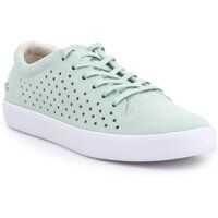 Sneakers Lacoste Tamora Lace
