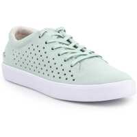 Sneakers Lacoste Tamora Lace