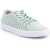 Lacoste Tamora Lace Green