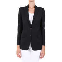 Sacouri Jacket Femei