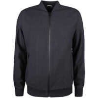 Bomber jacket MMCO00475 Barbati