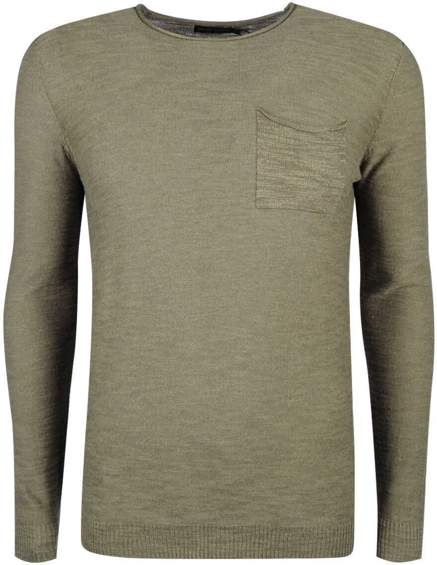 Animal Kingdom MMSW00928