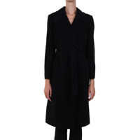 Paltoane Coat Femei