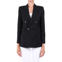 Sacouri Tailored Jacket Femei