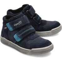 Sneakers Earth Baieti