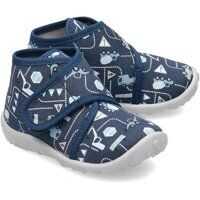 Botosei Spotty Baieti
